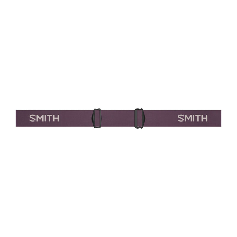 Smith Antiparra Loam Mtb Amethyst Sun Black - Rideshop