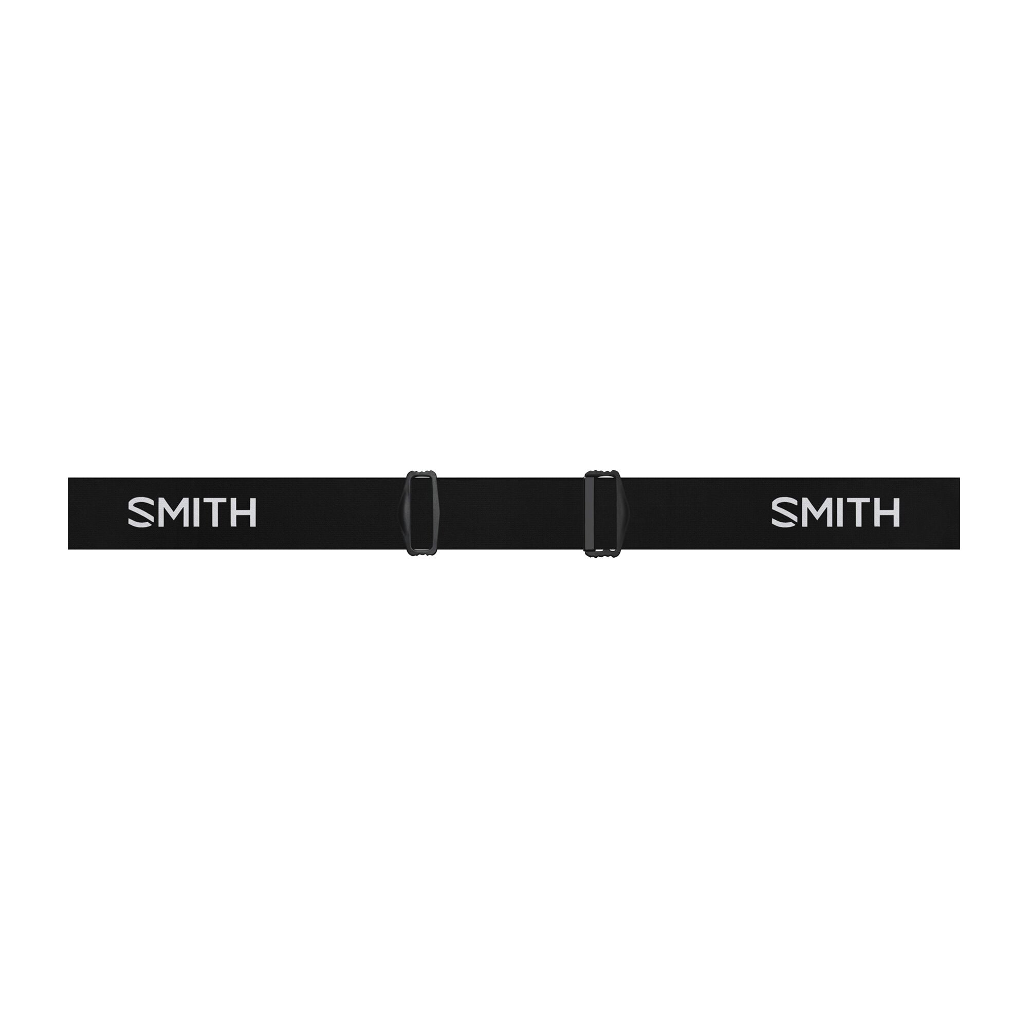 Smith Antiparra Loam Mtb Black Sun Black - Rideshop