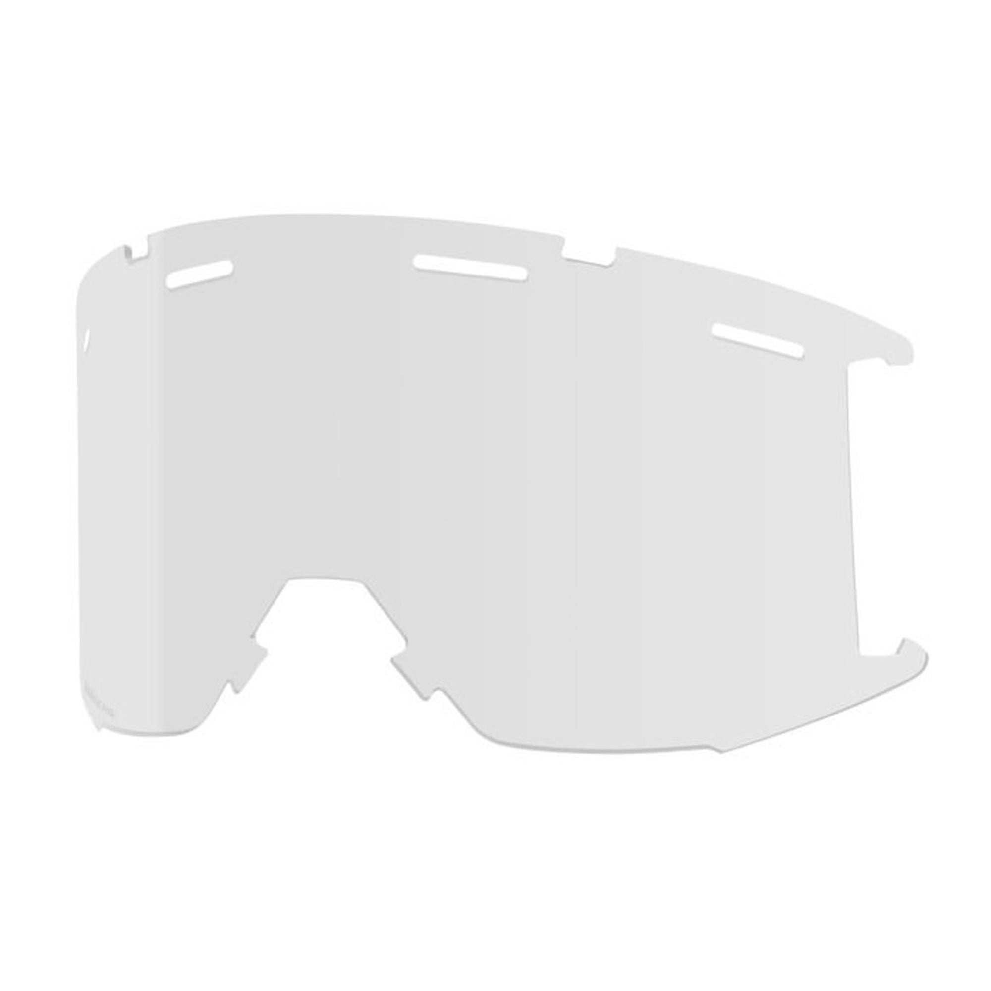 Smith Antiparra Loam Mtb Black Sun Black - Rideshop