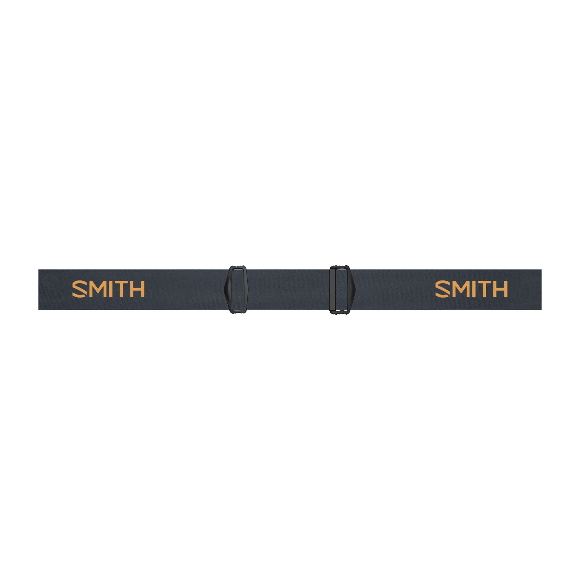 Smith Antiparra Loam Mtb Slate Sun Black - Rideshop