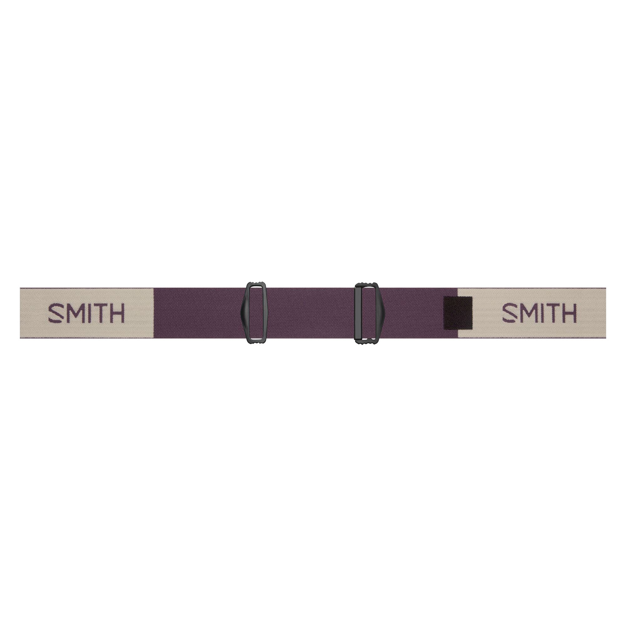 Antiparra Smith Rhythm Mtb Amethyst Cp Sun Black - Rideshop