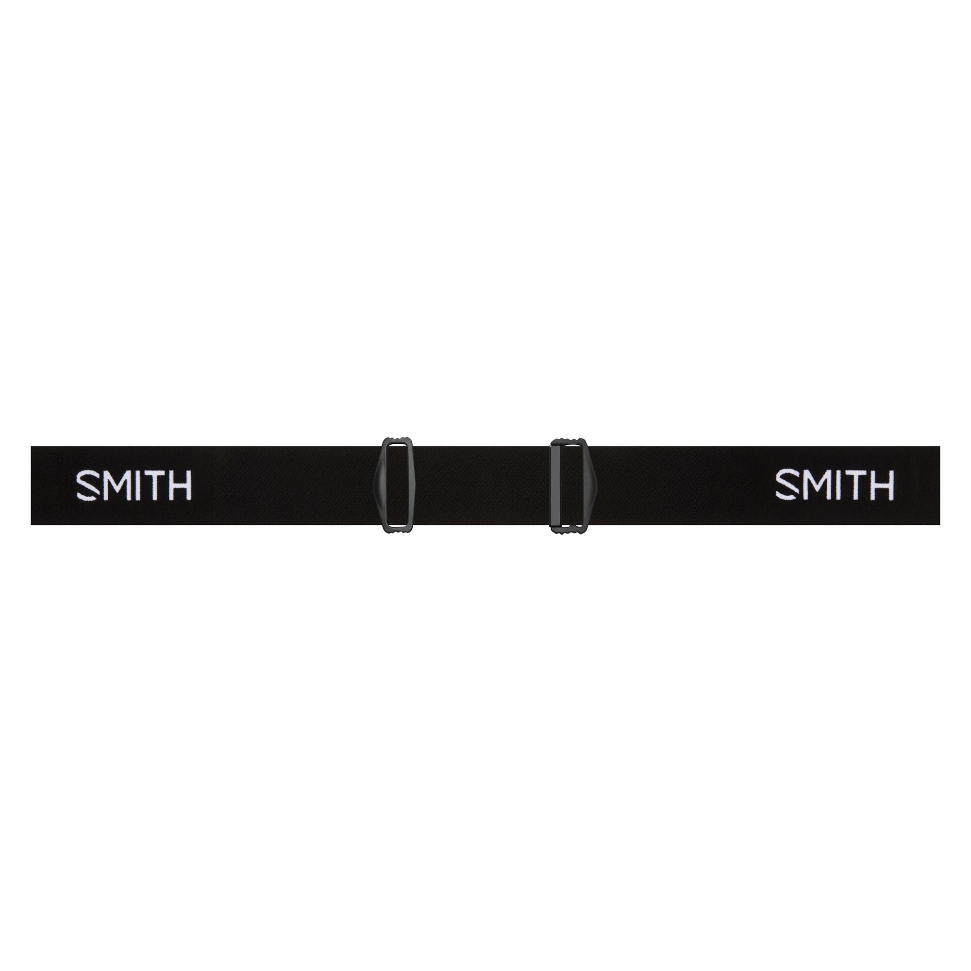 Antiparra Smith Rhythm Mtb Black Clear - Rideshop