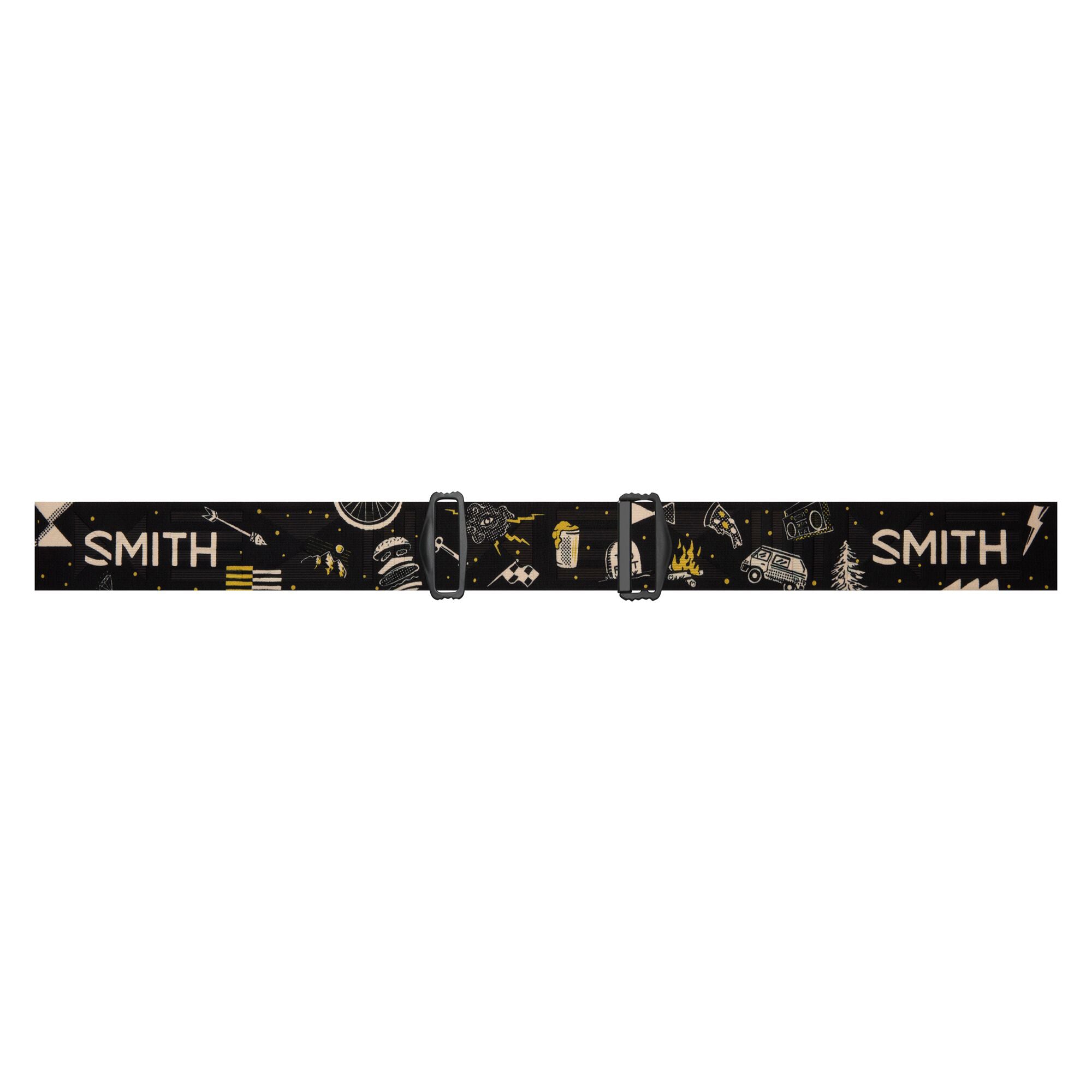 Smith Antiparra Rhythm Mtb Lago Garay Chroma Pop - Rideshop