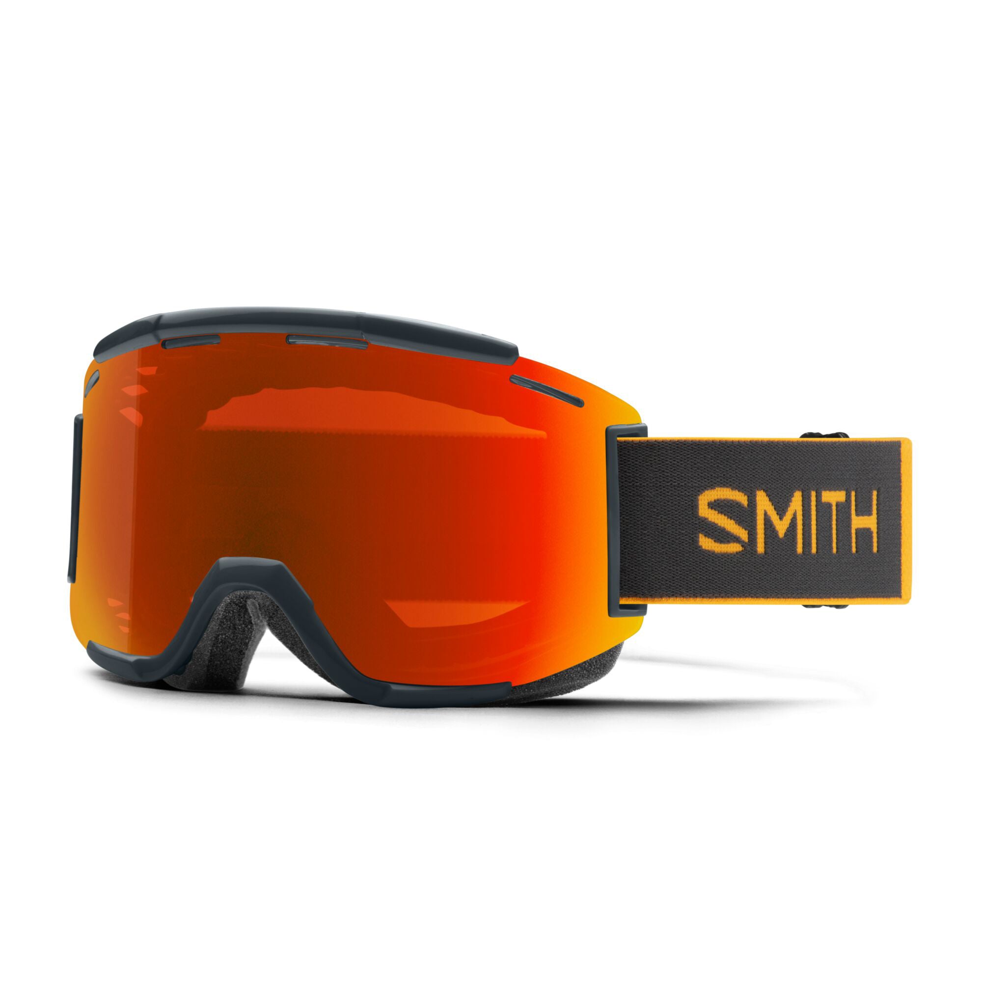 Smith Antiparra Squad Mtb Slate Cp Chroma Pop - Rideshop