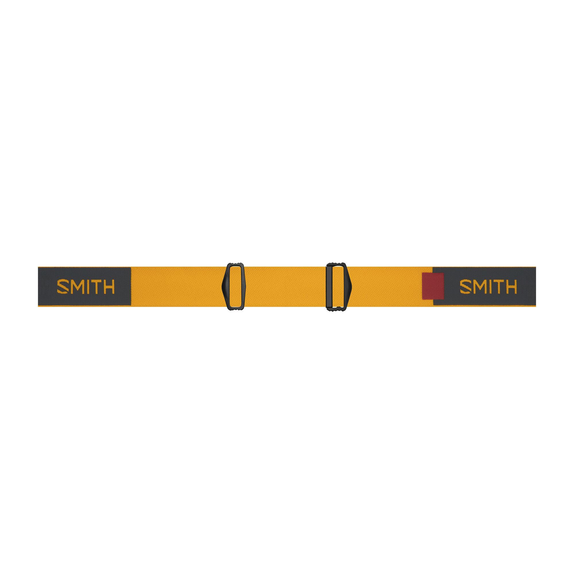 Smith Antiparra Squad Mtb Slate Cp Chroma Pop - Rideshop