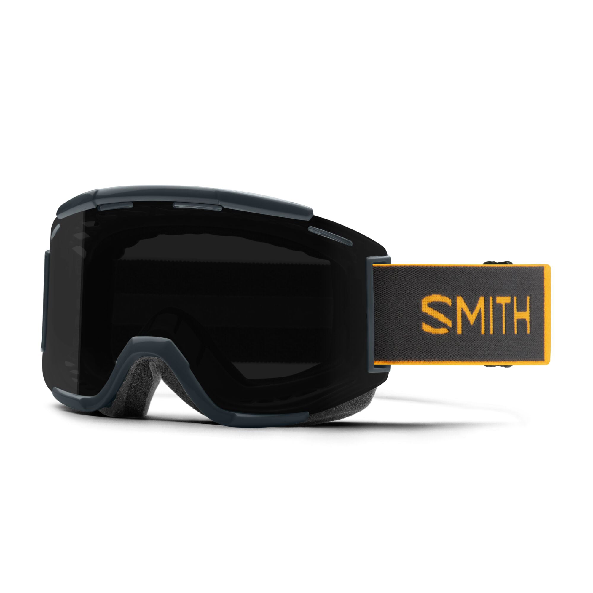 Smith Antiparra Squad Mtb Xl Slate Cp - Rideshop