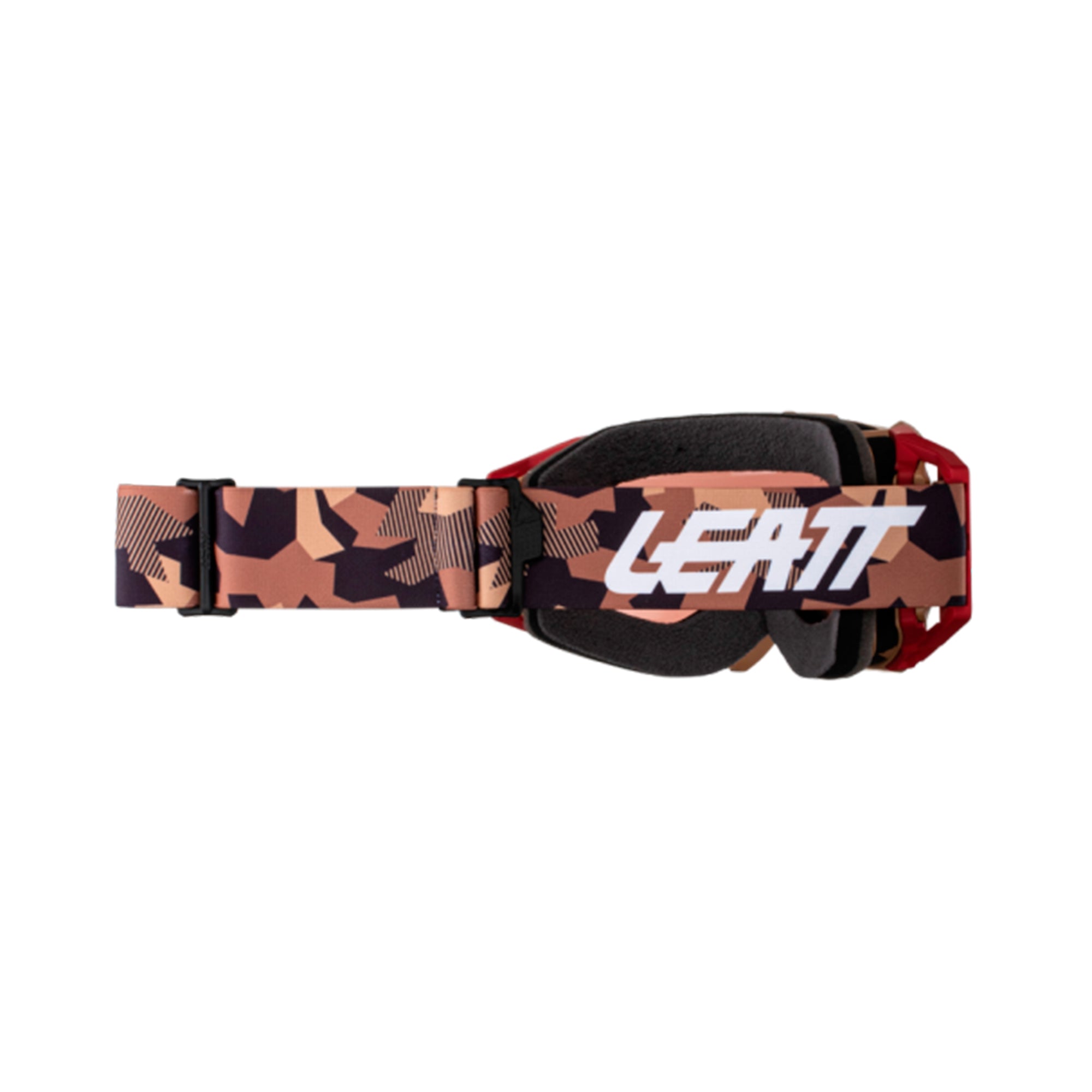 Leatt Antiparra Velocity 5.5 RubyStone Rose UC 32% - Rideshop