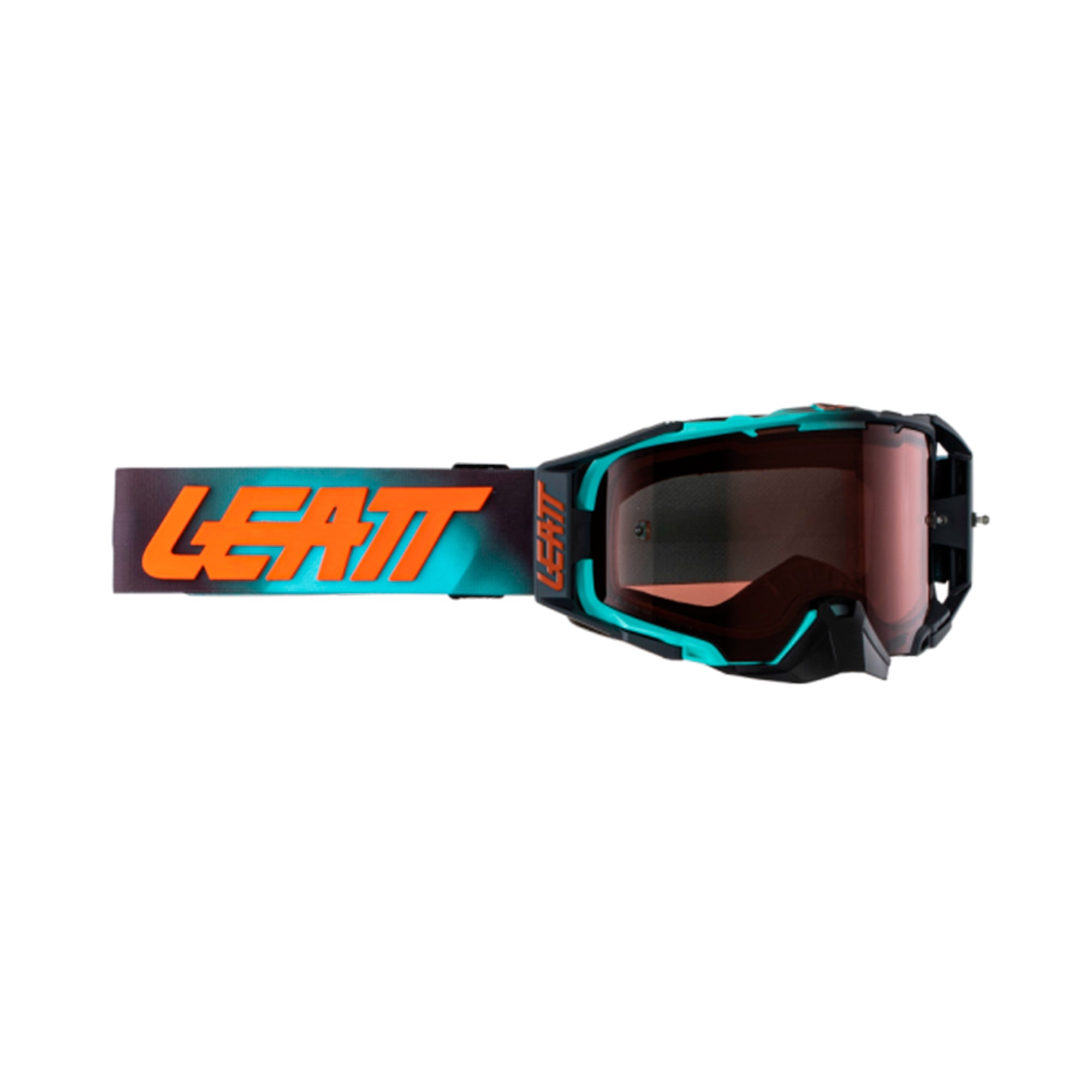 Leatt Antiparra Velocity 6.5 Mint Rose UC 32% - Rideshop