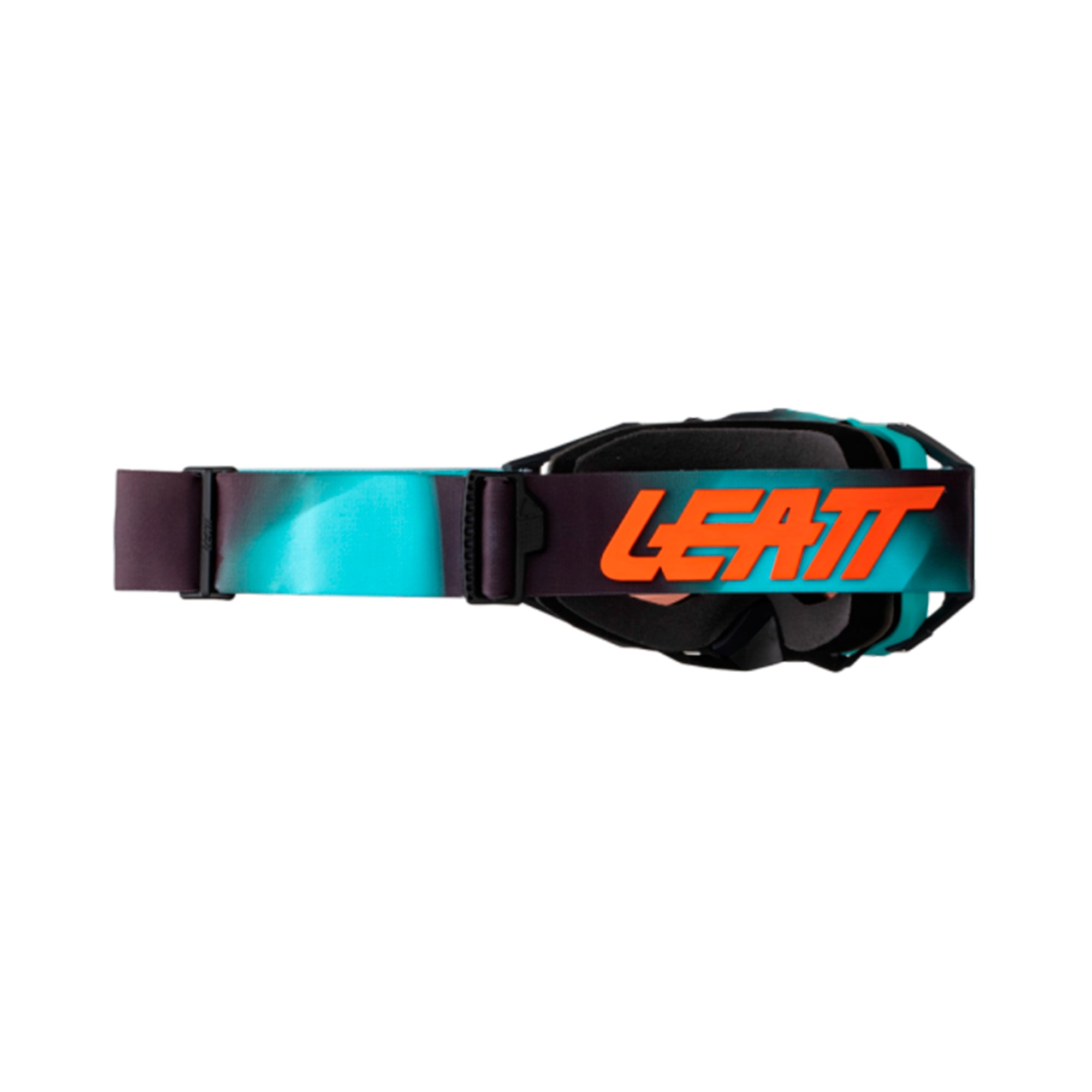 Leatt Antiparra Velocity 6.5 Mint Rose UC 32% - Rideshop