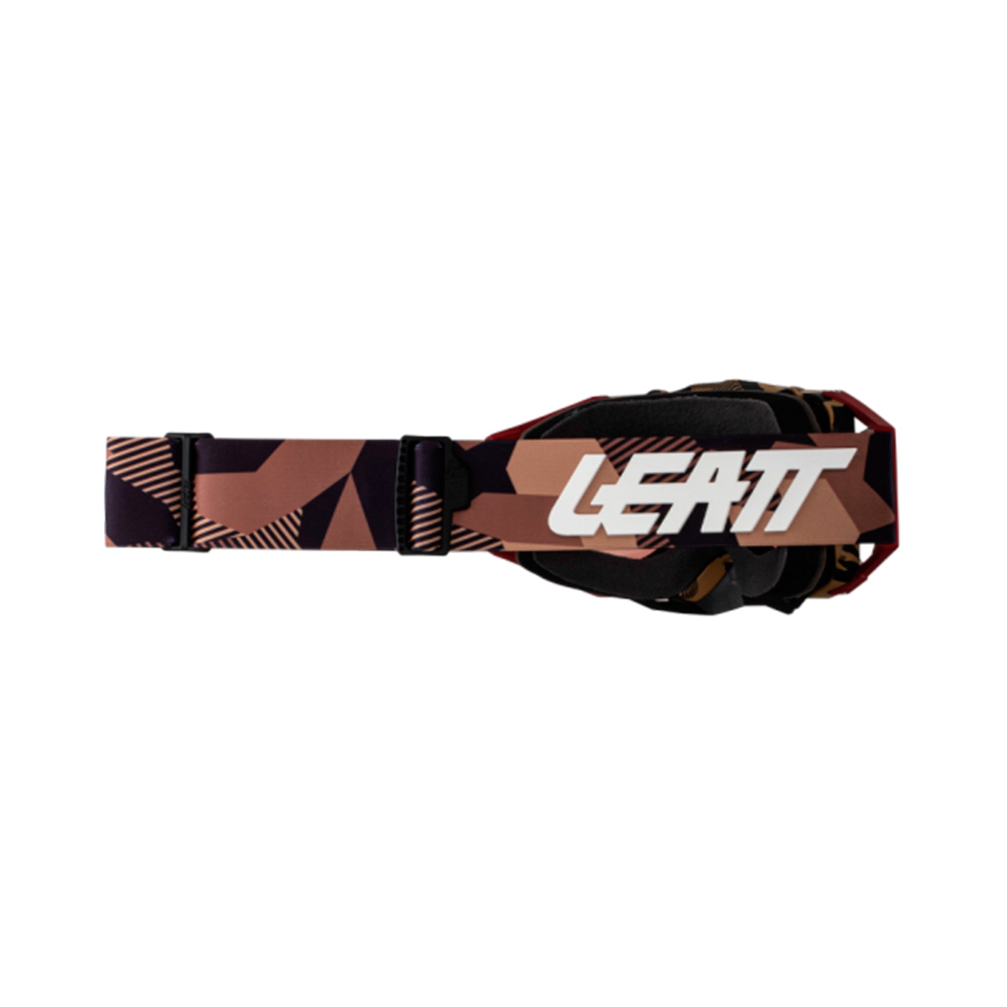 Leatt Antiparra Velocity 6.5 RubyStone Rose UC 32% - Rideshop