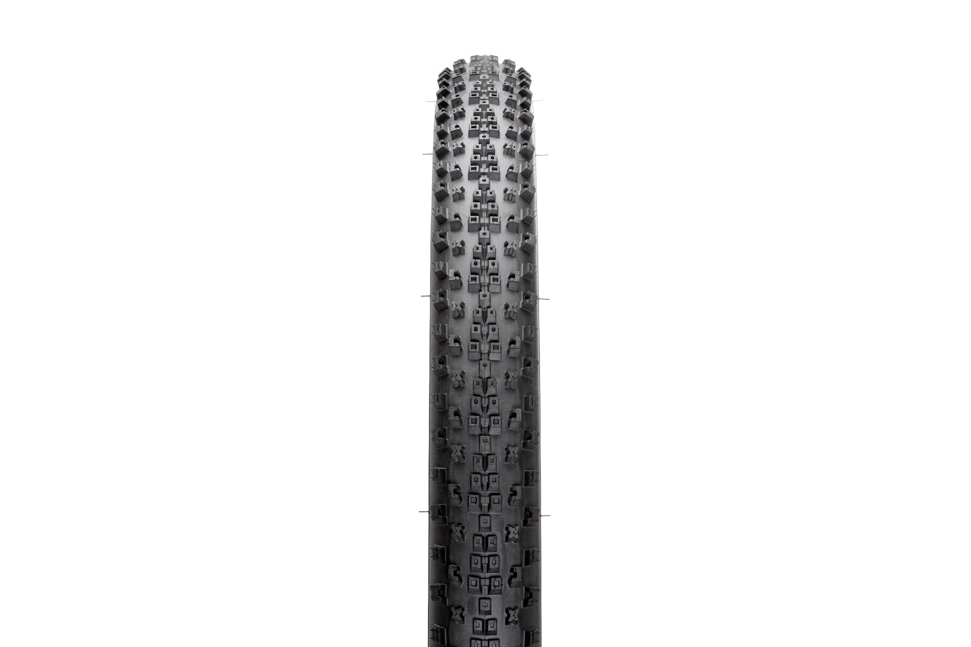 ONZA Neumático SVELT 29x2.30 | 59-622, XCC, 60a, Black - Rideshop