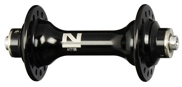 Novatec Maza A171SB 24h 9x100mm