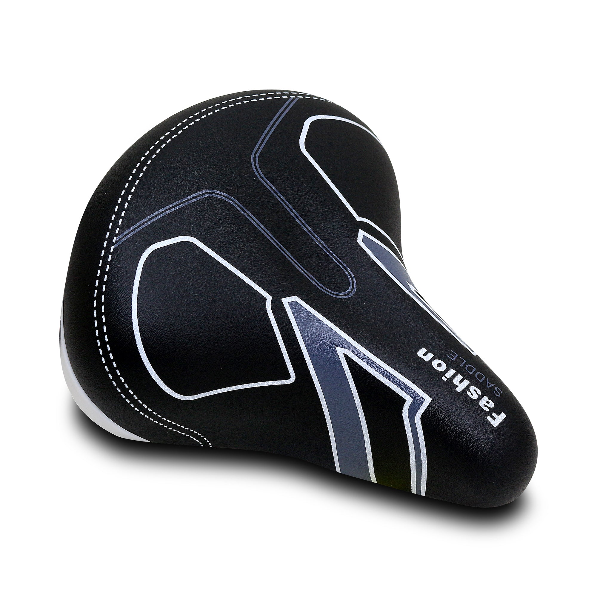 Asiento Paseo 198-5 A