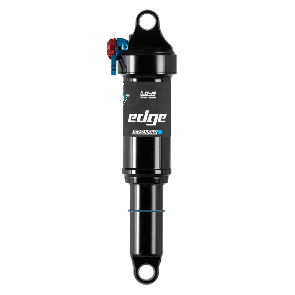 Shock Suntour Edge LOR 190x51mm