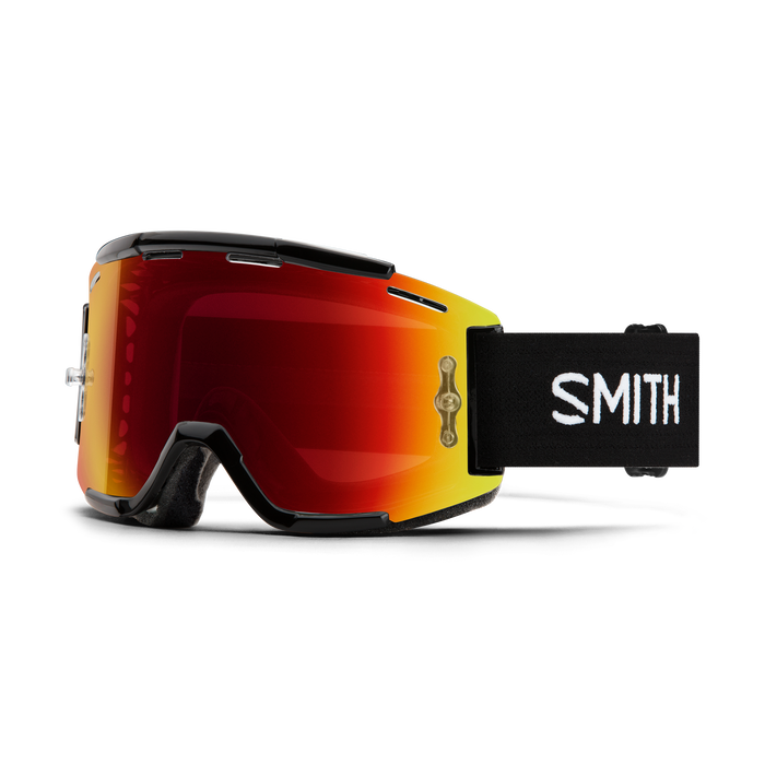 Smith Antiparra Squad Mtb Black Chroma Pop - Rideshop