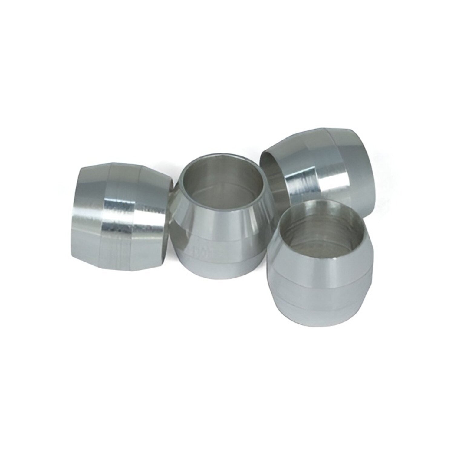 Oliva A2Z Flexible Hidráulico 5mm 20U