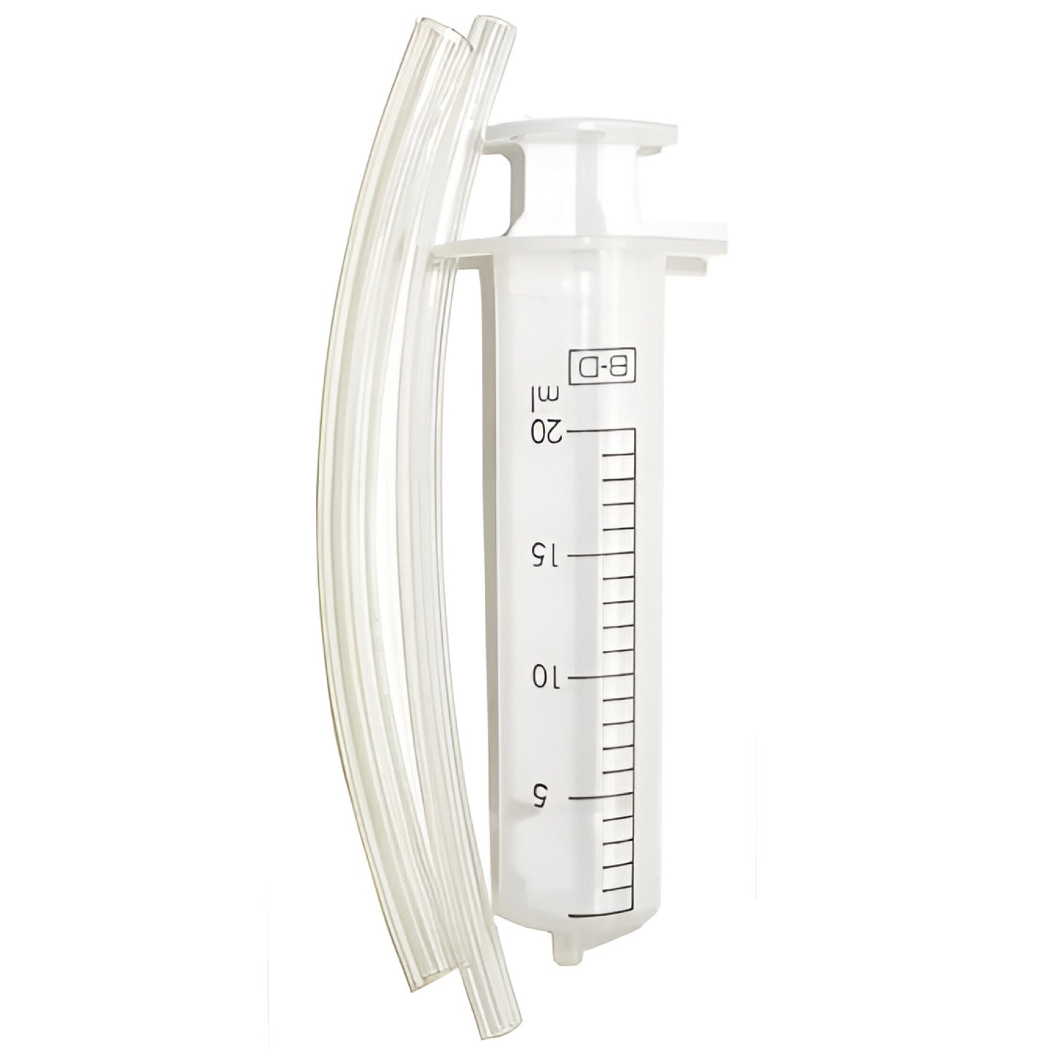 Kit A2Z Sangrado Frenos Hidráulicos Avid/Formula/Magura