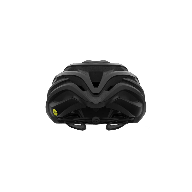 Giro Casco Cinder Mips - Rideshop