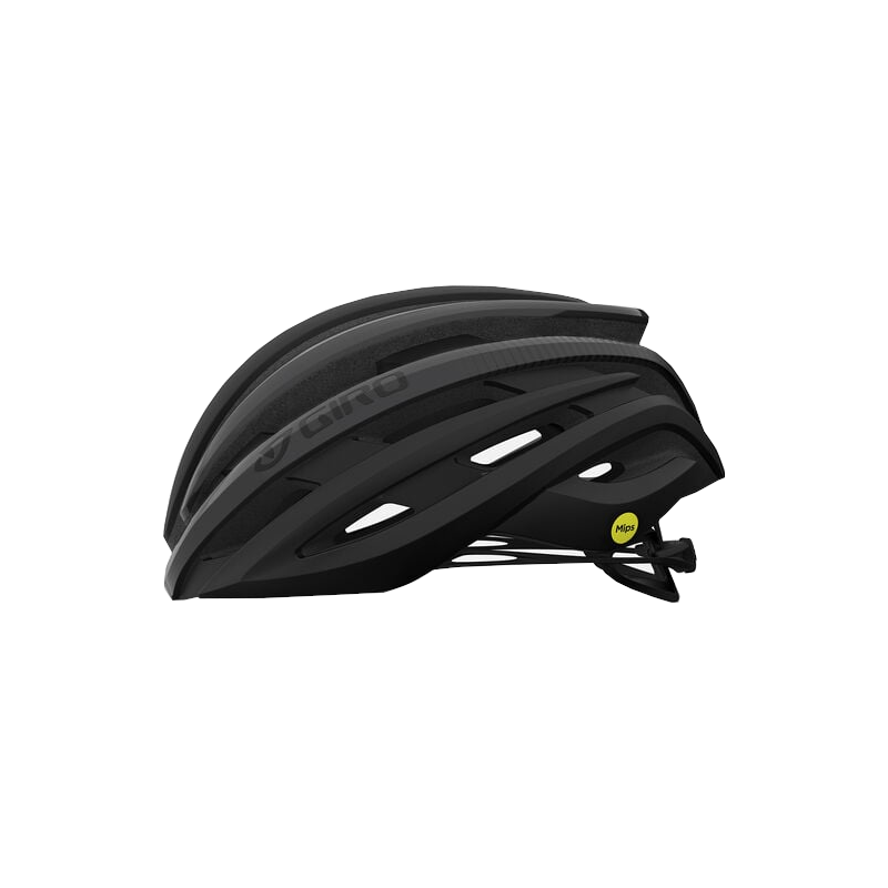 Giro Casco Cinder Mips - Rideshop