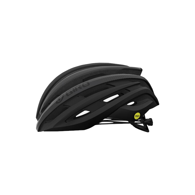 Giro Casco Cinder Mips