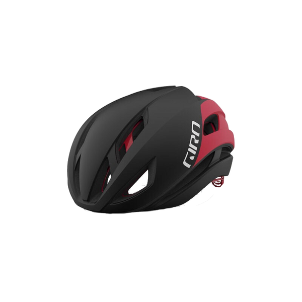 Giro Casco Eclipse Spherical - Rideshop