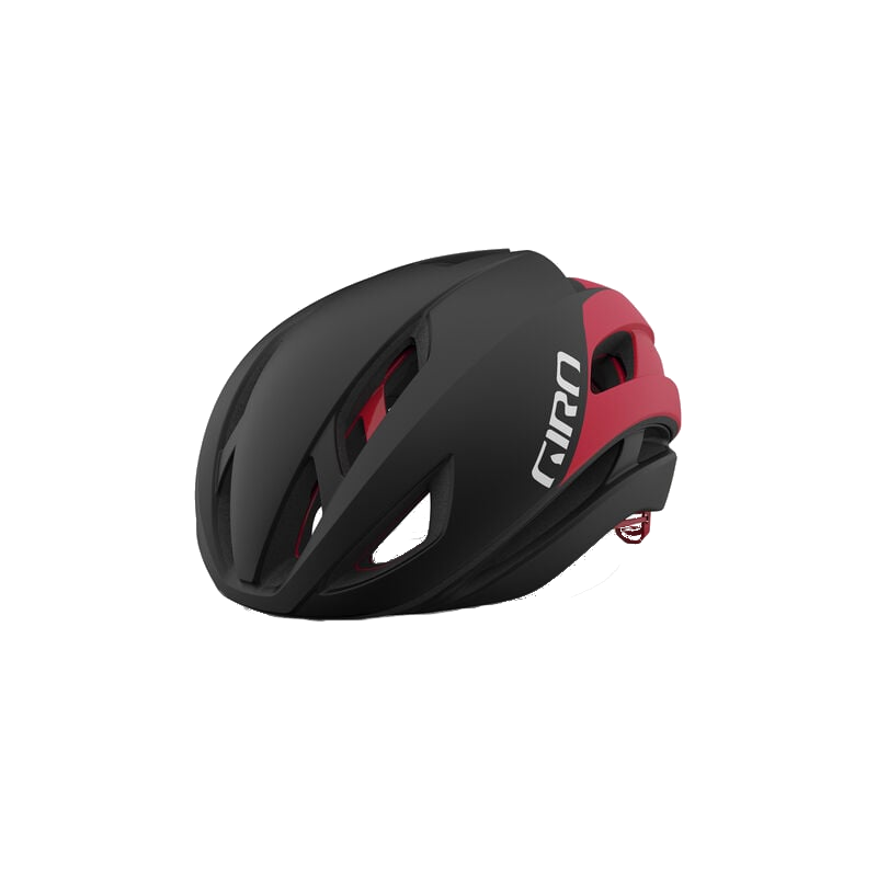 Giro Casco Eclipse Spherical - Rideshop