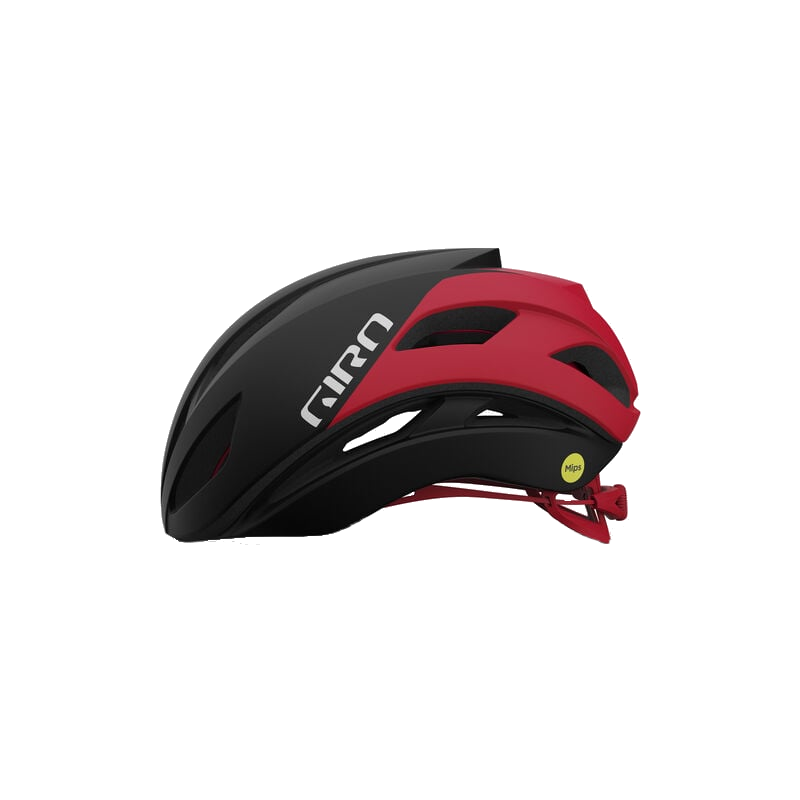 Giro Casco Eclipse Spherical - Rideshop