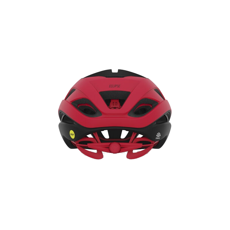 Giro Casco Eclipse Spherical - Rideshop