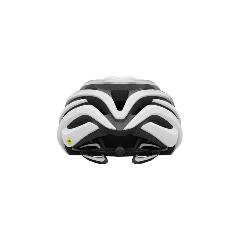 Giro Casco Cinder Mips - Rideshop
