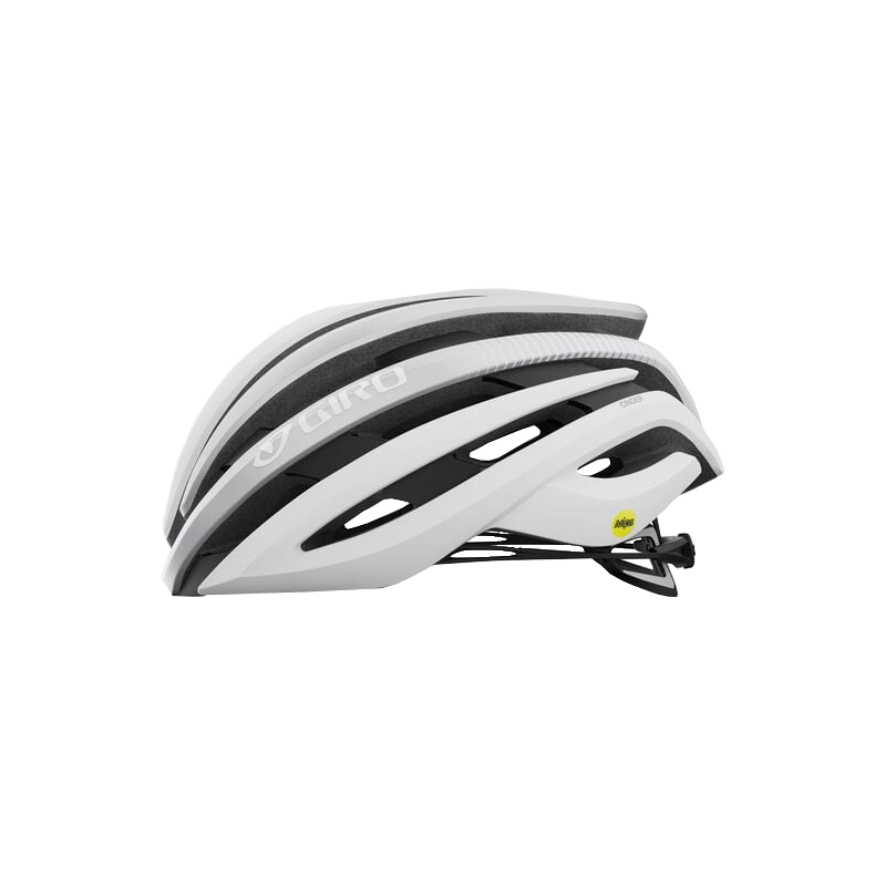 Giro Casco Cinder Mips