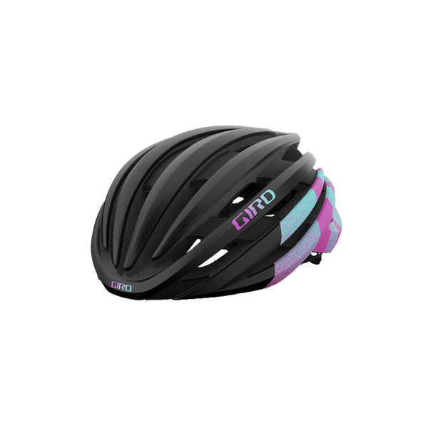 Giro Casco Ember Mips | Mujer - Rideshop