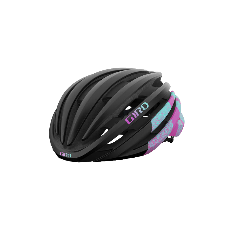 Giro Casco Ember Mips | Mujer - Rideshop