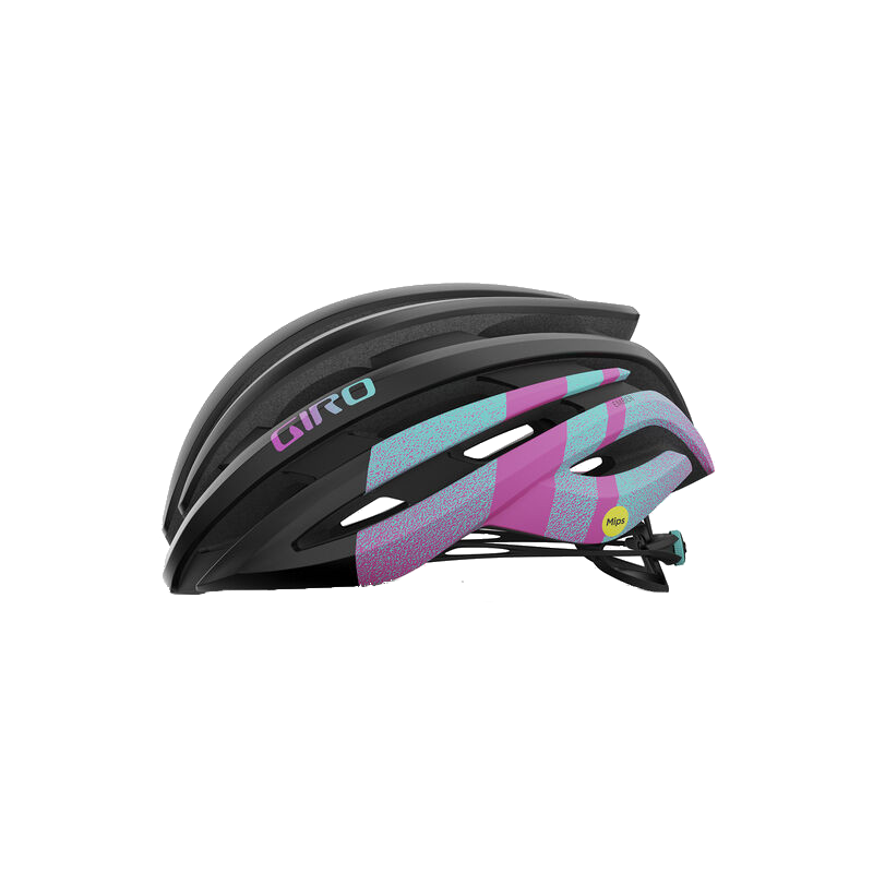 Giro Casco Ember Mips | Mujer - Rideshop