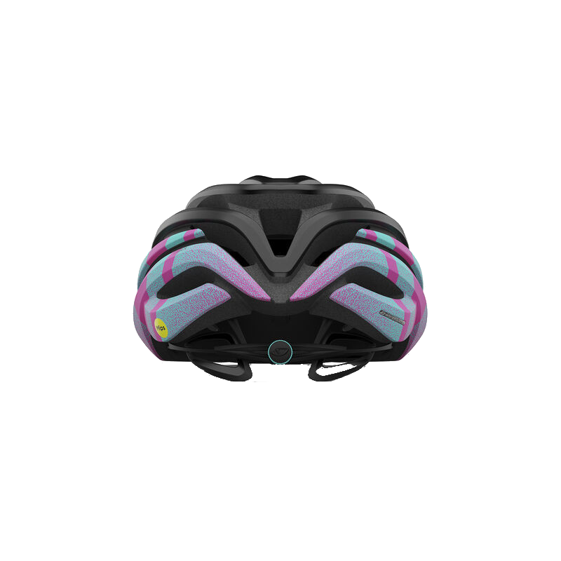 Giro Casco Ember Mips | Mujer - Rideshop