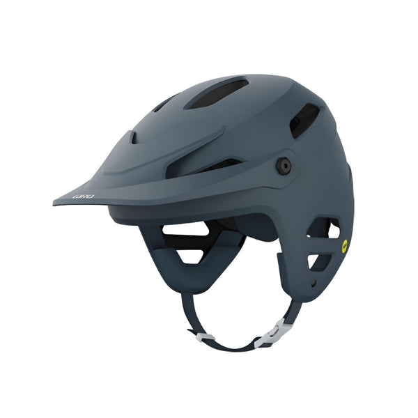 Giro Casco Tyrant Spherical - Rideshop