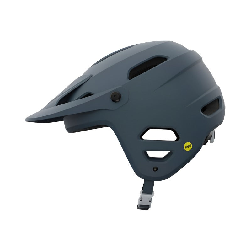 Giro Casco Tyrant Spherical - Rideshop