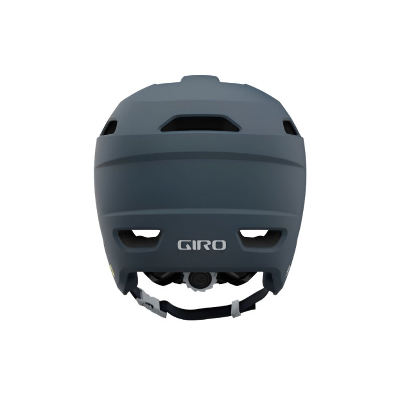 Giro Casco Tyrant Spherical - Rideshop