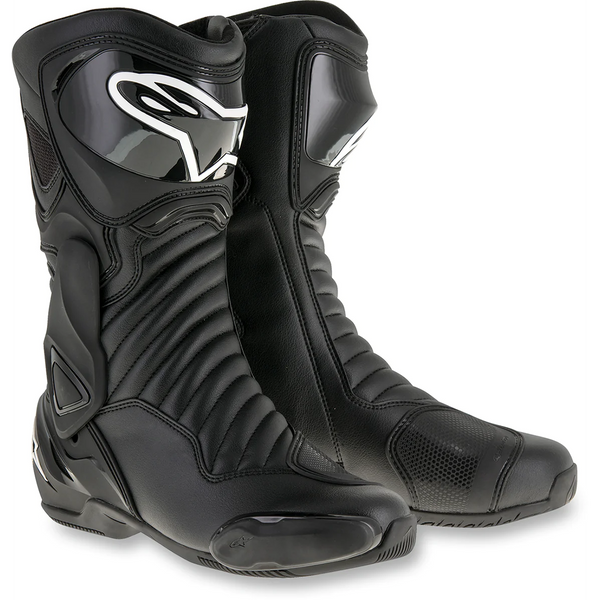 Alpinestars Botas SMX-6 V2 Moto de Calle - Rideshop