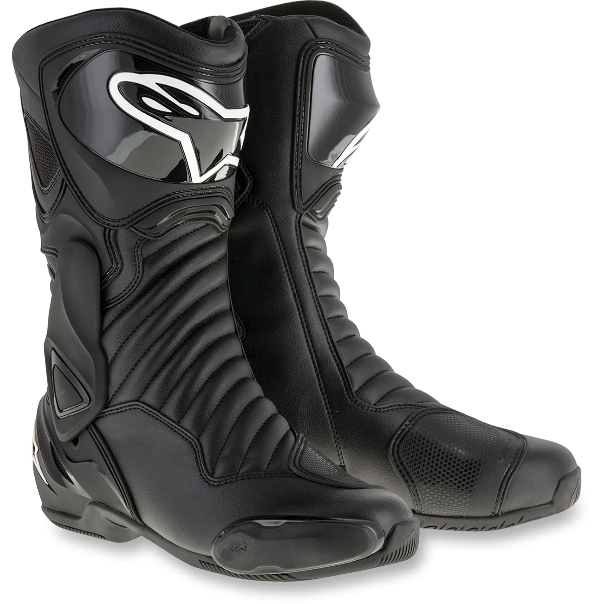 Alpinestars Botas SMX-6 V2 - Rideshop