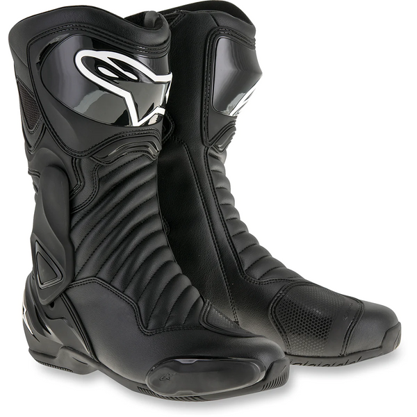 Alpinestars Botas SMX-6 V2 - Rideshop