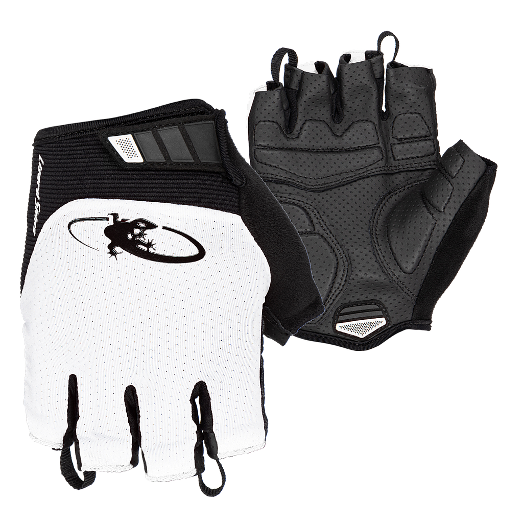 Lizard Skins Guantes Aramus Cadence