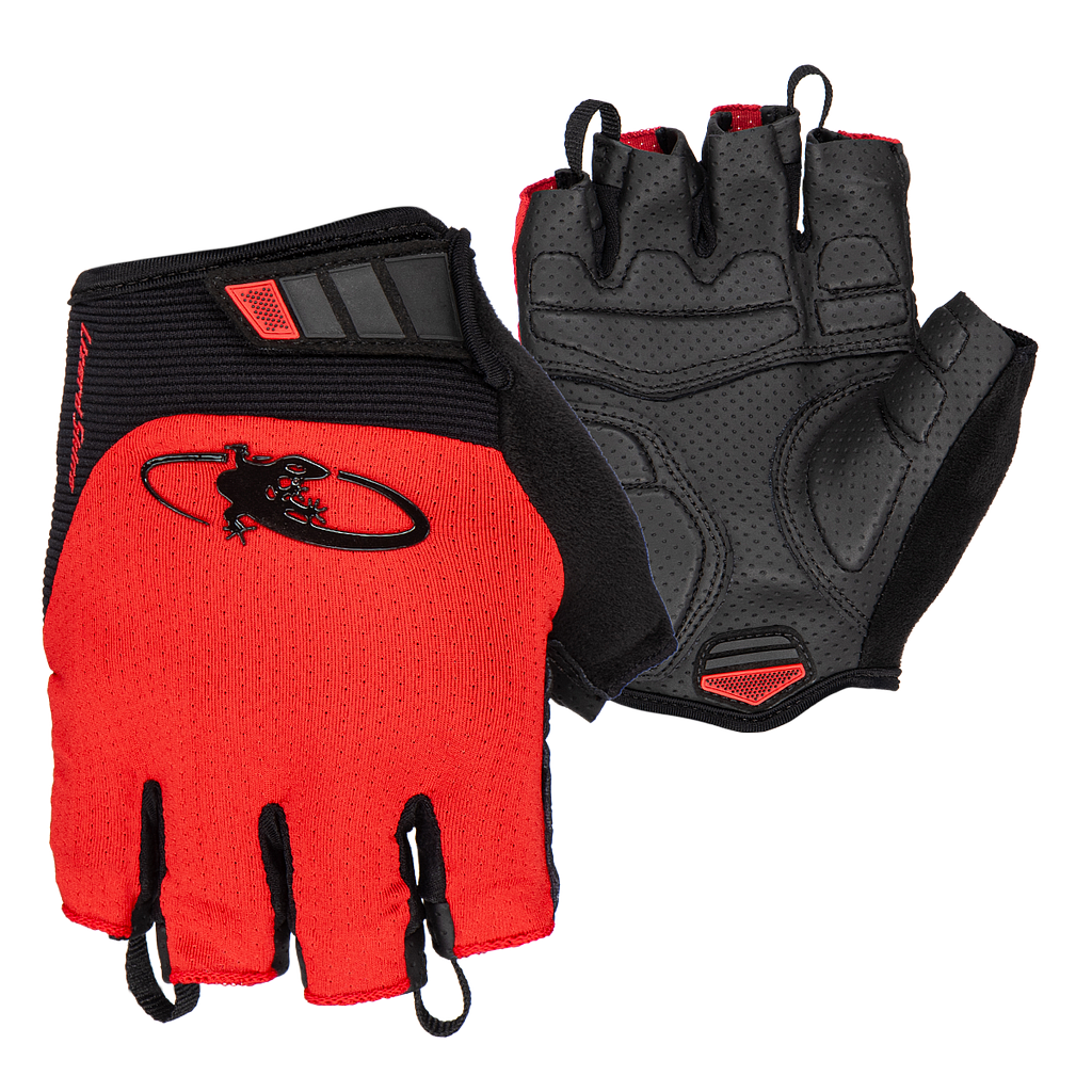 Lizard Skins Guantes Aramus Cadence