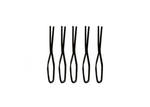Repuestos Sapim para sujetador de niples5x