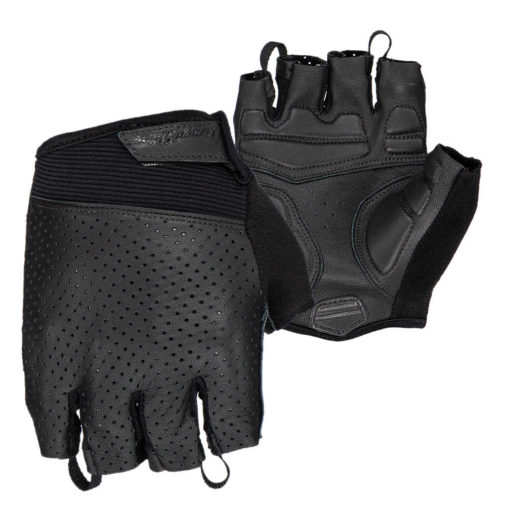 Lizard Skins Guantes Aramus Classic