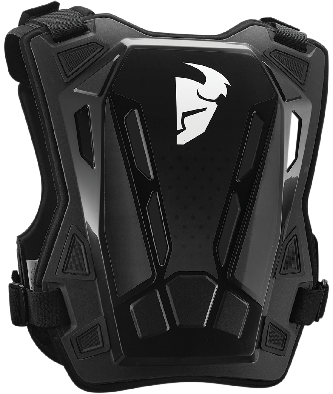 Jofa Moto Niño Guardian MX Thor - Rideshop