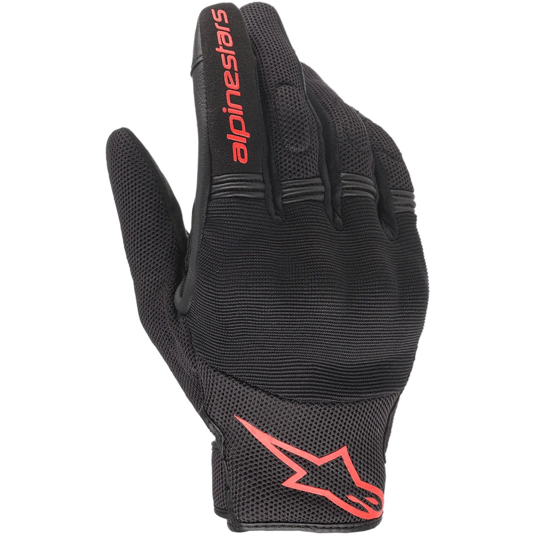 Guantes Moto Alpinestars Copper Gloves