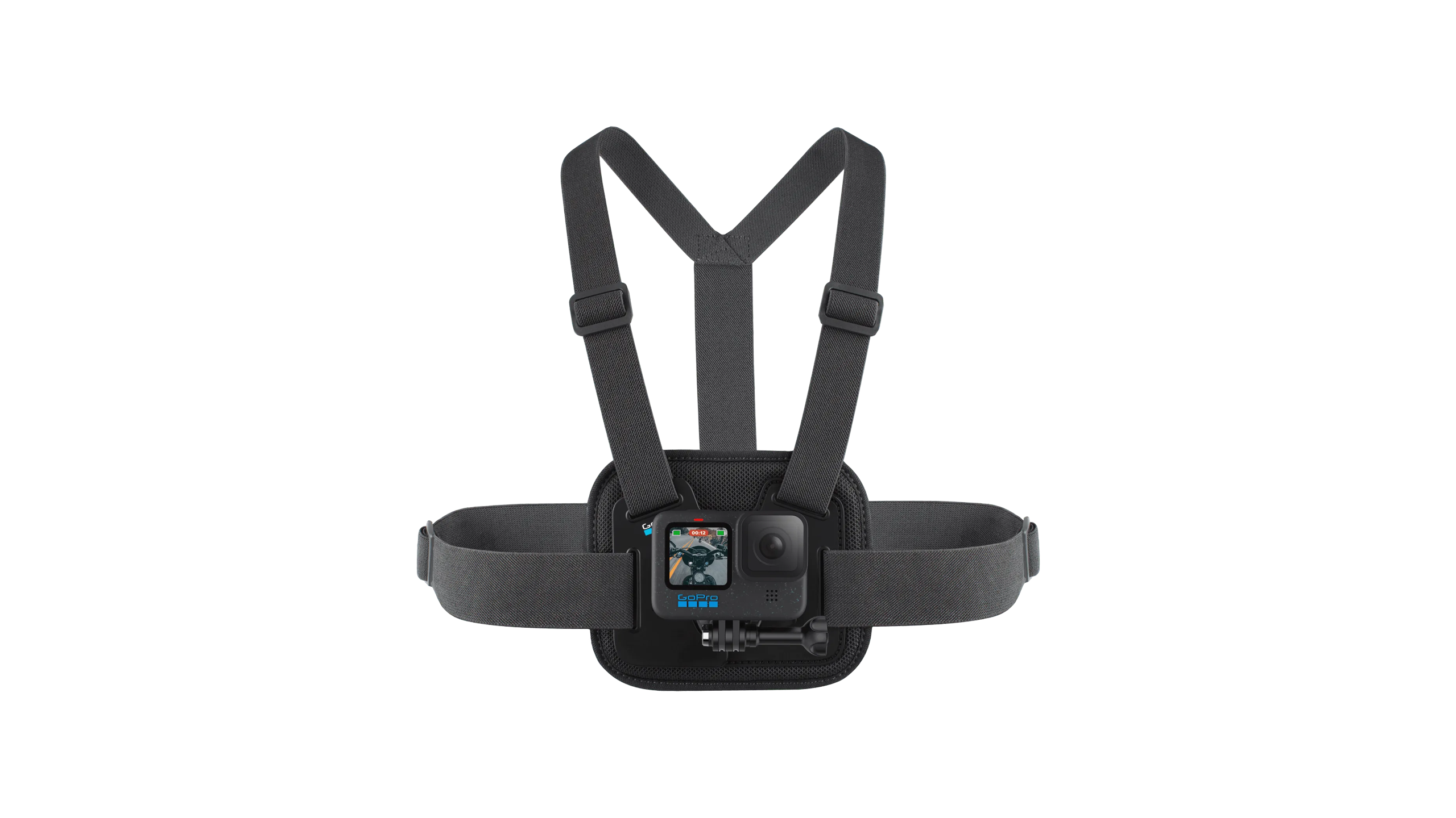 Accesorio GoPro Chesty