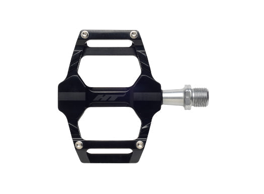 PEDAL HT FLAT AR06SX - Rideshop