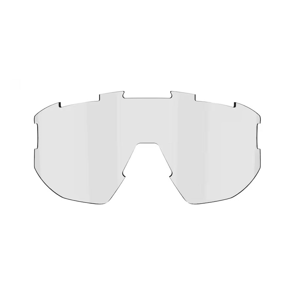 Mica Bliz Spare Lenses Breeze