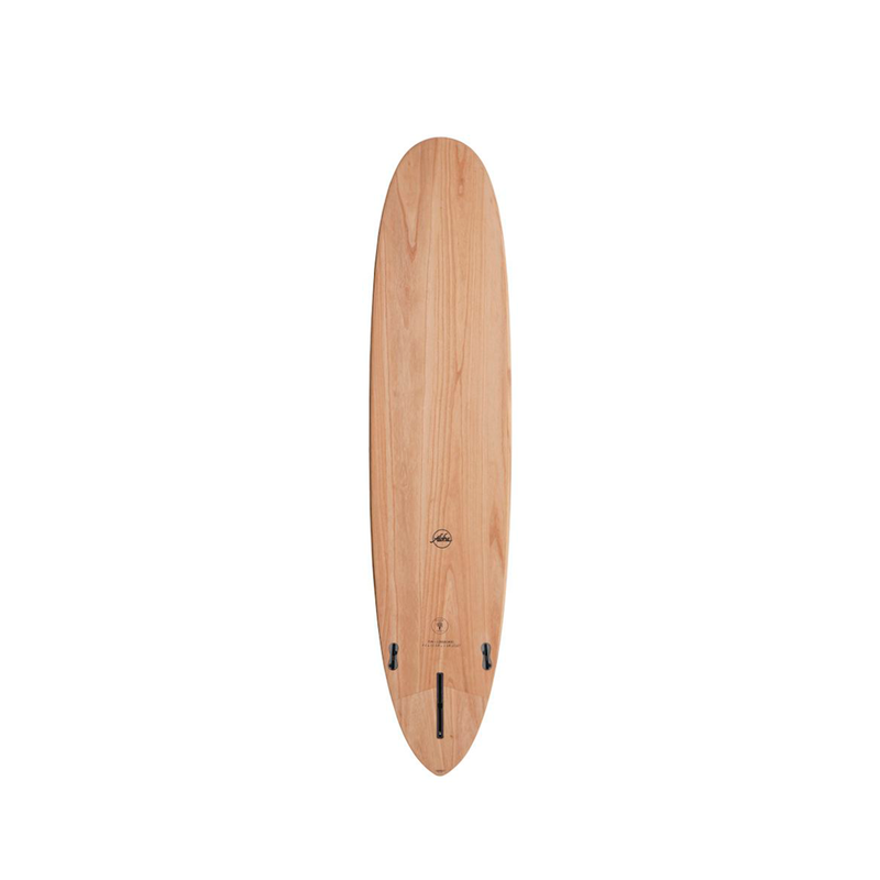 Tabla de Surf Aloha Fun Division Long ECOSKIN